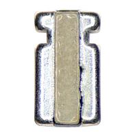 Bourns CST0612-FX-R001-E ຕໍ່ຕ້ານການສັງເກດກະວີປະຕິບັດ ResMetalStrip 4T 0612 R001 1% 1W TC100