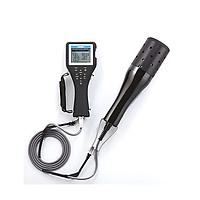 HORIBA U-52G(10M) Multiparameter ເຄື່ອງວັດແທກຄຸນນະພາບນ້ໍາ