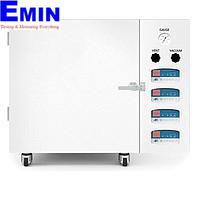 SH Scientific SH-VDO-125NS ເຕົາອົບແຫ້ງສູນຍາກາດ (450°C)