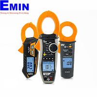 ບໍລິການສ້ອມແປງ Clamp Meter