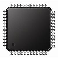 Lattice Semiconductor LCMXO2-1200HC-4TG100C FPGA - ຟິວວິທະຍາການປັບປຸງປະຕູທີ່ສາມາດເລືອກໄດ້ 1280 LUTs 80 I/O 3.3V -4 SPD