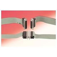 Hirose Electric FDB-25P(05) ປລັກ