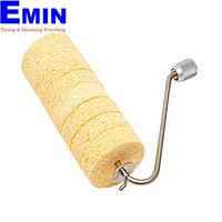 ELCOMETER 270 Roller sponge wand