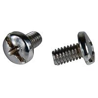 Sensata Technologies - Crydom HK1 ອຸປະກອນເສີມແລະອຸປະກອນຕິດຕັ້ງ SSR