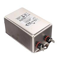 AMP Connectors - TE Connectivity 16EHQ1 ຕົວກັນສະຫນອງໄຟຟ້າ