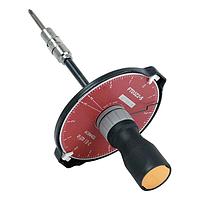 Tohnichi FTD3Z2-S Dial ຊີ້ບອກປະເພດ Driver torque ກັບ Memory Pointer (0.5～3 ozf･in)