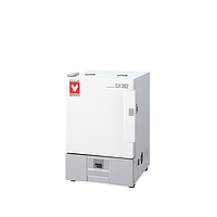 Yamato DX302 ເຕົາອົບແບບທໍາມະຊາດ (28L, 0.9 kW)