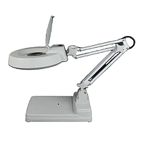 Terino 86C-10X ແວ່ນຂະໜາດໃຫຍ່ (10X)