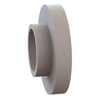 Essentra Components 12SWS0608 ຊຸດລເອີ ຊຸດລເອີ, .140 ID, .290 OD, .170 Shank OD