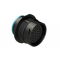 Amphenol SINE Systems AHDP04-24-31SR-SRA ຕົວເຊື່ອມ DURAMATE PLASTIC, AHDP, SRA