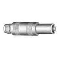 LEMO FFF.00.250.NTAC27 ປລັກ