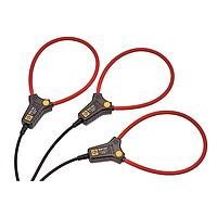 Chauvin Arnoux MA194-1000 ເຊັນເຊີປັດຈຸບັນ