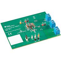 Texas Instruments LM61460EVM-FS-400K ຕົວຄວບຄຸມແຮງໂຕລະຟັດ - ຕົວຄວບຄຸມສະຫວັດດີ້ງ