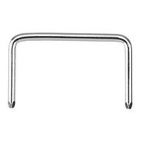 Harwin D3083-46 ລິ້ງສັ້ນ 1MM SHORTING LINK