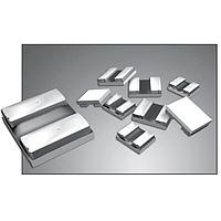 Caddock CD2520FC-0.10-1% ຕົວຕໍ່ຕໍ່ກັບກະລຸນາປະມານ 0.10 ໂອມ 1.5W 1%