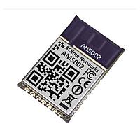 ໂມດູນ Bluetooth 802.15.1