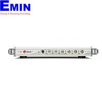 Litepoint IQnfc+ ລະບົບການທົດສອບຊັ້ນທາງກາຍະພາບ NFC