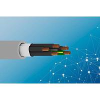Alpha Wire 901405 SL005 ອຸປະກອນຄວບຄຸມອັດຕະໂນມັດແລະການຄວບຄຸມຂັ້ນຕອນ 16 AWG 5 ສາຍນໍາສົ່ງ 600V ບໍ່ມີການປົກກັນ PVC PVC, 100 ຟຸດ ມືດ - ສະເລດ