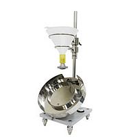 YuYang YY804 Spray Tester Waterproofness Lab ອຸປະກອນທົດສອບສິ່ງທໍ