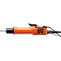 HIOS BLG-4000BC2-LT Screwdriver ໄຟຟ້າ (0.03~0.2N.m, Lever Start Type)