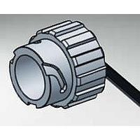 Amphenol CONEC 17-300050 ອຸປະກອນເສີມ IP67 FBR OPT DUPLEX PROTECT PLUG PLASTIC