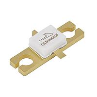 MACOM CG2H40010F GaN FETs GaN HEMT DC-8.0GHz, 10 Watt