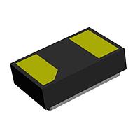 Abracon ABS05-32.768KHZ-T ຄຣິສຕານລະດັບຕ່ຳ 32.768 KHZ 12.5PF SMD -40+85C