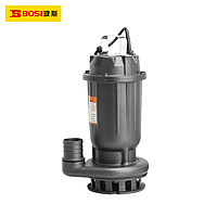 BOSI BS662877 Sewage pump (15 m³/h, 1500 W)