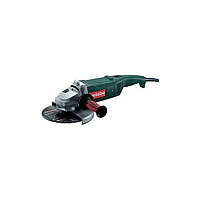 METABO W 14-150 ERGO ເຄື່ອງຕັດມຸມ