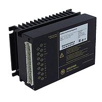 Bel Power Solutions PSK4812-9EG ພາບພະລັງງານ Non-Isolated / PoL