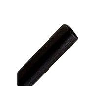 3M Electronic Specialty FP-301 3/64 BLACK 1000' Flexible FP-301 3/64"X1000' ສີດຳ