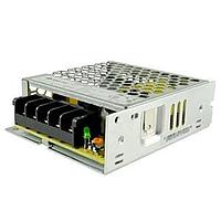 CUI Inc VGS-35B-12 ອຸປະກອນຈົດສະຫຼຸບພະລັງງານ 36W 12V 3A ກະບອກປົກກັນເຄື່ອງ