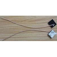 Abracon AFAG2220-SW2 ເຄື່ອງຮັບສະຫນາມປະຕິບັດງານພາຍໃນ/ຝັງໃນ ການຕິດຕັ້ງດ້ວຍການເຊື່ອມຕໍ່ຢ່າງຍືນຢົງ