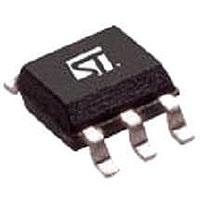 STMicroelectronics TSH122ICT ວິດີໂອ ອຳພລິຟາຍເຣີ ULTRA LOW POWER VID BUFFER/FILTER P DOWN
