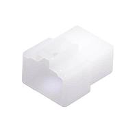 Yazaki 71222446 ກອງສະບັບສາຍສະຫນອງ CONN 4P 250 NAT