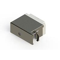 EDAC 516-120-501-350 ຕົວເຊື່ອມຕໍ່ຮັກແລະຕົວເຊື່ອມຕໍ່ແຜງ