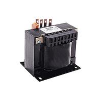 Bel Signal Transformer MPI-650-36 ຕົວແປຫຼາຍວັດຖຸລະຫັດສາກົນ 50\60 Hz, ຕົວແປປົກກະຕິປົກກະຕິ