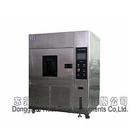 TONYHK TNJ-041A ຫ້ອງອຸນຫະພູມແລະຄວາມຊຸ່ມຊື່ນສູງ (-70~+150℃)