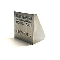 Amphenol Wilcoxon TAA01 ອາແດບເຕີສເນຊເຊີທຣາອັກຊຽວມຸມ, 13268-01