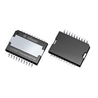 Infineon IGOT65R025D2AUMA1 ການທຣານຊິດເຕີ HV GAN DISCRETES