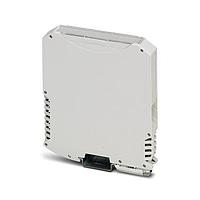 PHOENIX CONTACT 2713641 ກອງຮອງ, Electronic ME MAX 17.5U-U1KMGY ELE HSG 17.5MM 3P1X3