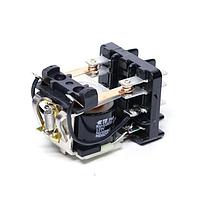 P&B KU-11A35-120 ອຸປະກອນສະເລຍອຸດສາຫະກຳ DPDT 10A 120VAC GP RELAY