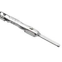 Molex 33000-1001 (Cut Strip) Blade MX150 M TERM 14AWG D WIND ຕັດ ປອກ-100