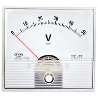 SEW ST-86 Switchboard ເຄື່ອງວັດແທກໄຟຟ້າຫຼາຍ