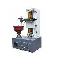 WMT CNC T8370 ເບກ Drum ເຄື່ອງເຈາະ (2.2kW)