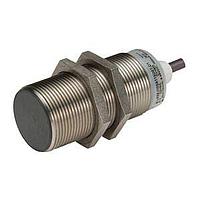 Eaton E59-M30A115C02-D1NN ອຸປະກອນສັກສີກລະດັບ IPROX INDUCTIVE,30MM,DC,NPN,SH,NO CBL