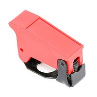 APEM 26PN ປຸ່ມປິດຄວາມປອດໄພ Toggle Switch