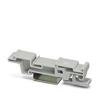 PHOENIX CONTACT 2202020 ອົງປະກອບຕີດຕັ້ງພາລະກິດ UM-BASIC/PRO 72 FOOT KMGY