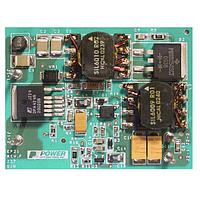 Power Integrations DAK-21A ເຄື່ອງມືພັດທະນາ IC ຈັດການພະລັງງານ ຜົນລັບ: 5V @ 30W DPA-Switch Ref Kit