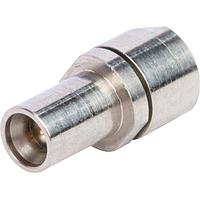 Amphenol SV Microwave SF8032-6014 ຕິດສິ້ນ RF SMPM MALE TERMINATION, FD